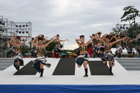 20111002ＹＯＳＡＫＯＩ　日本海 079.jpg